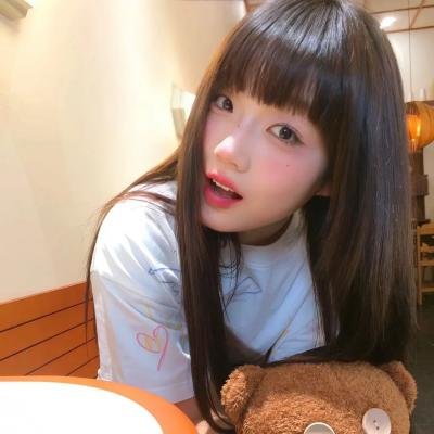 波霸与波神