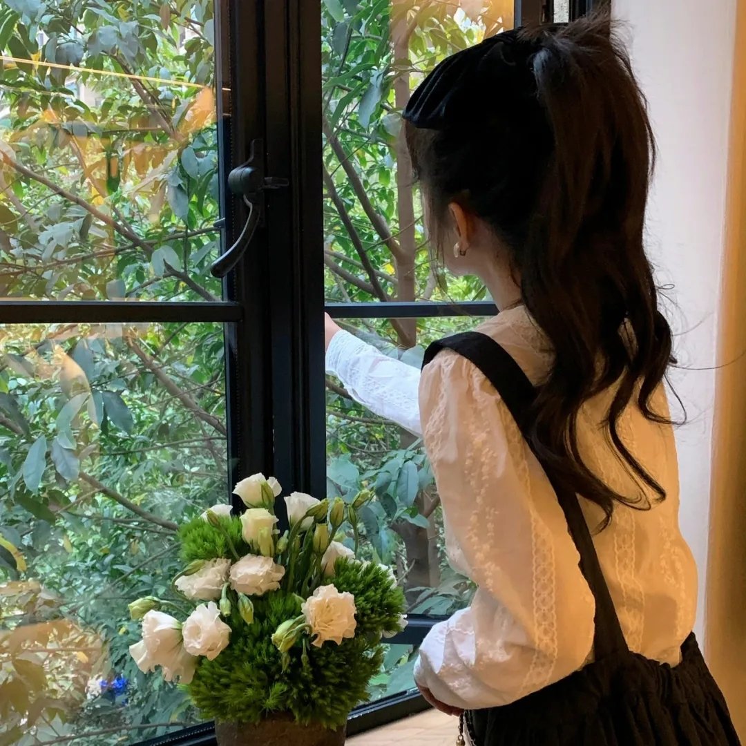 圣诞节回家
