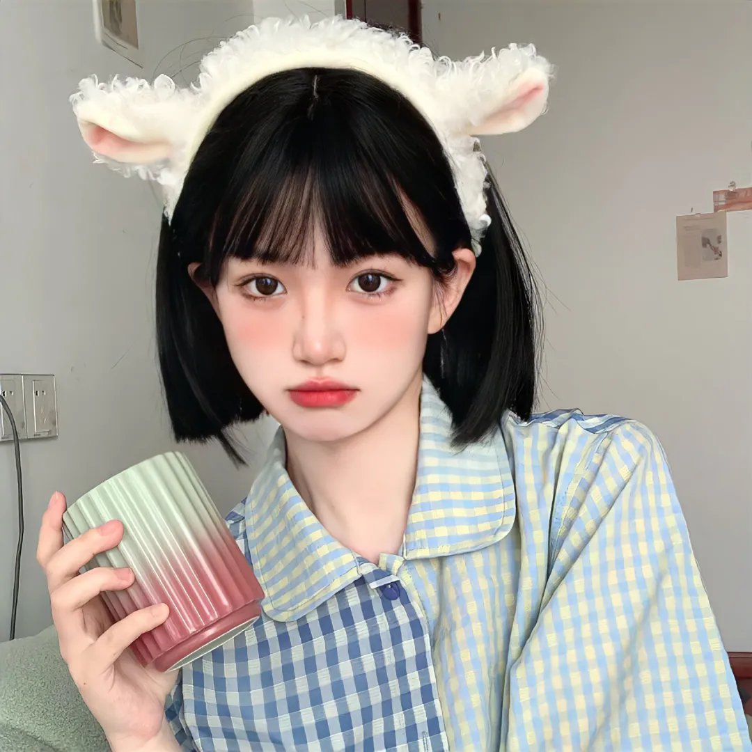 秘密风暴