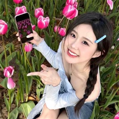 风流快活