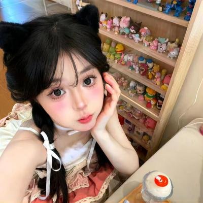 寻人档案