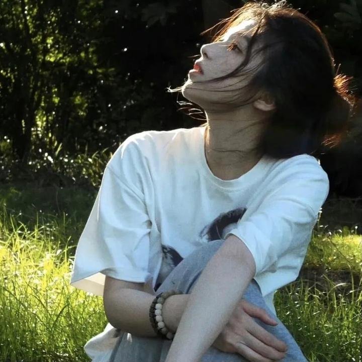 新贵 第二季