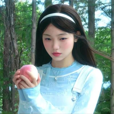 消失的子弹