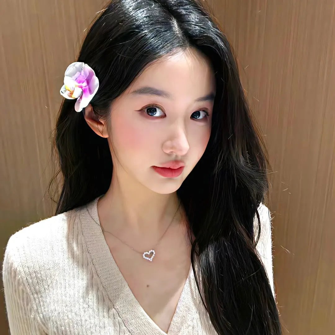 如果雨之后