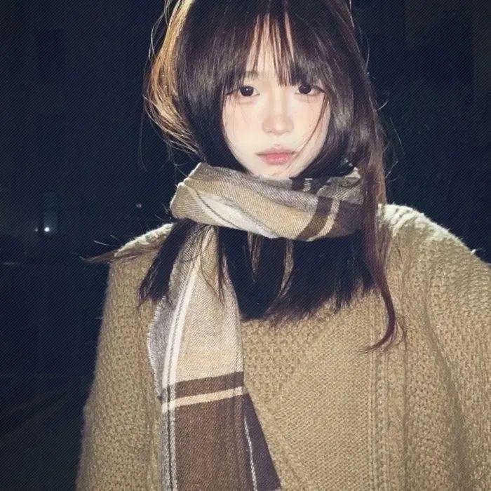 星际钝胎