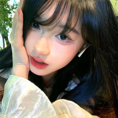 水晶摇篮