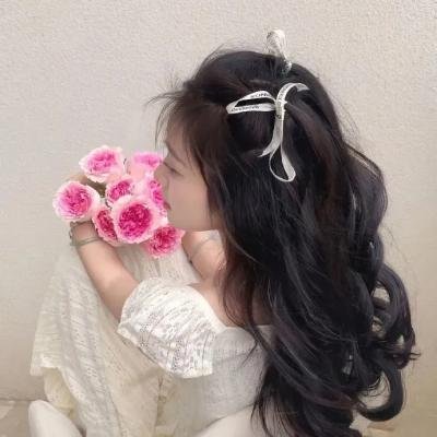 石纪元第四季