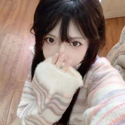 惩戒者