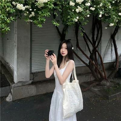 处女晚餐