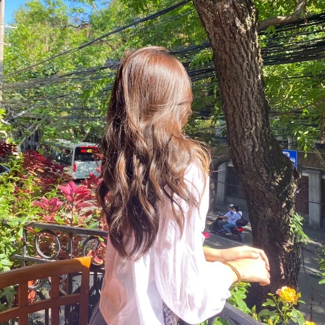 科洛