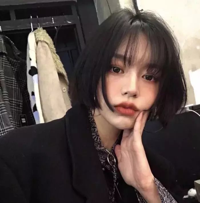 我的女友2000岁
