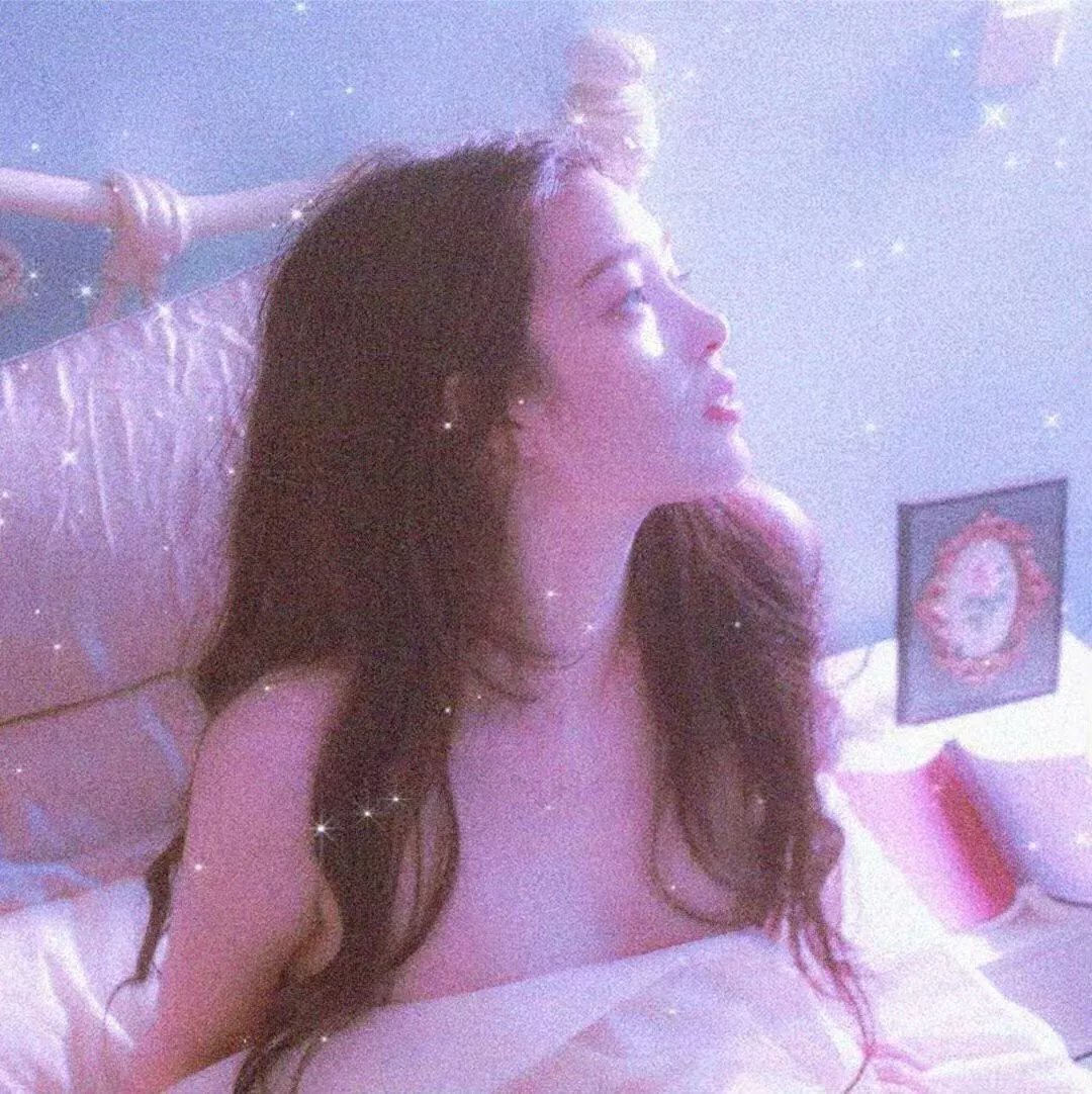 江湖龙女