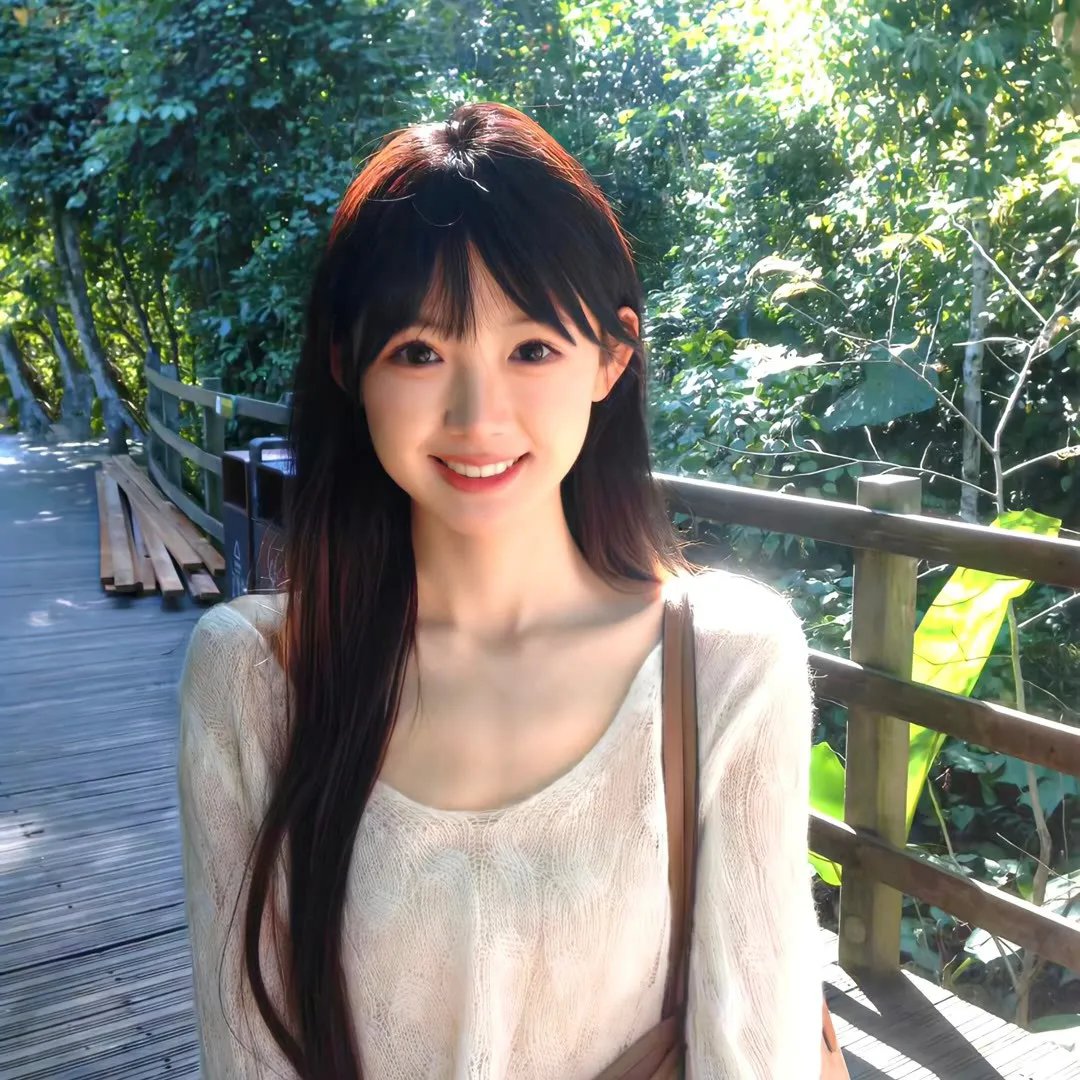 映像