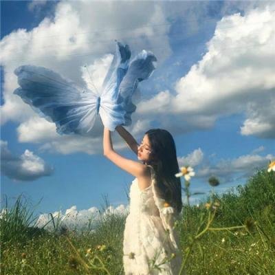 危险的传闻