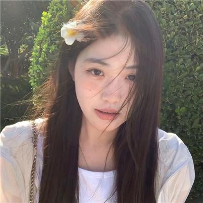 天使与怨灵